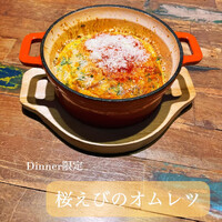 画像343