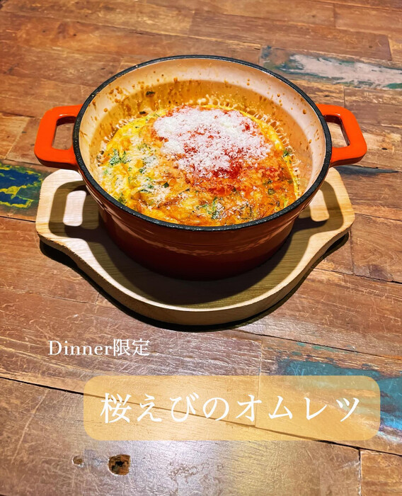 画像343