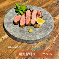 画像345