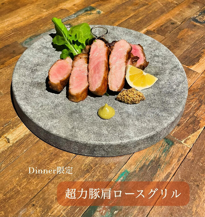 画像345