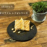 画像347