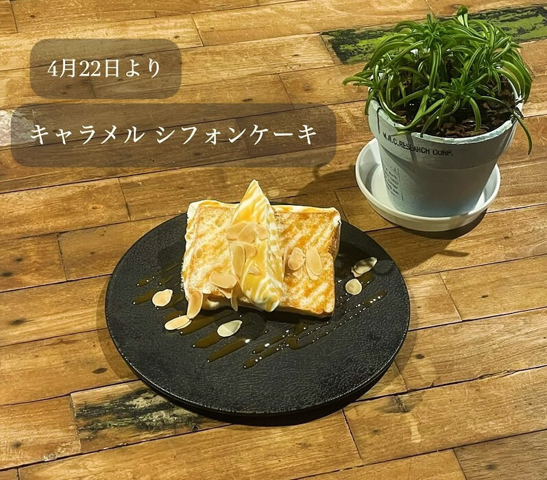 画像347