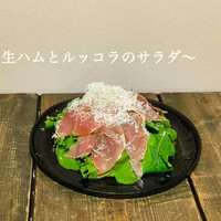 画像353