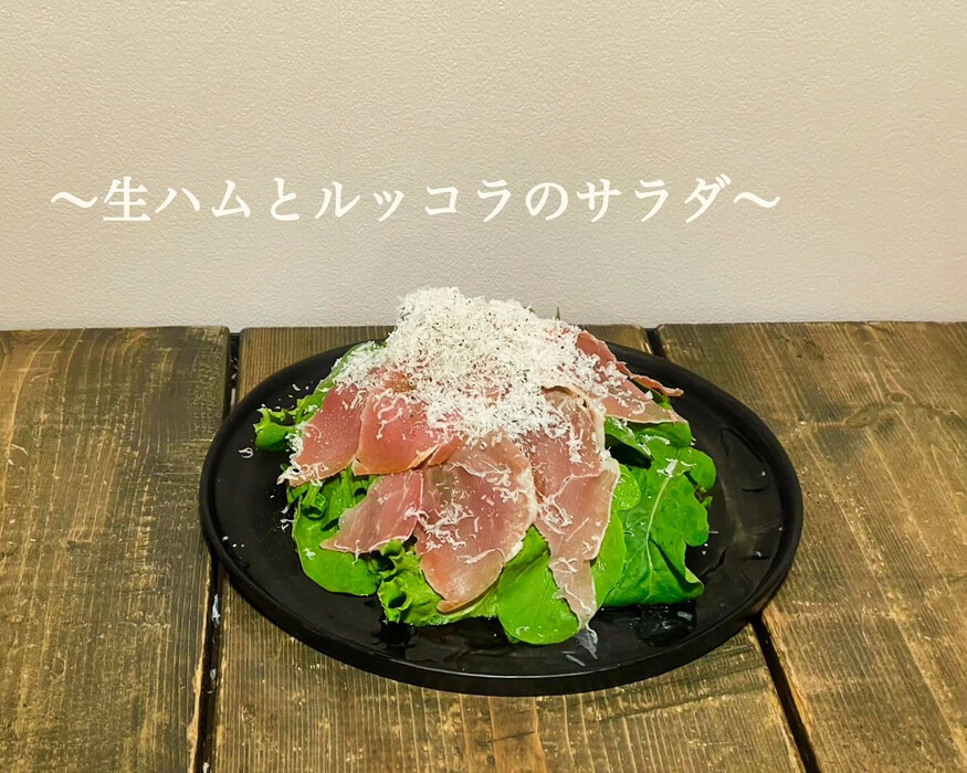 画像353