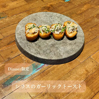 画像355