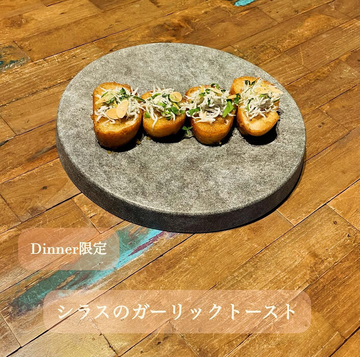 画像355