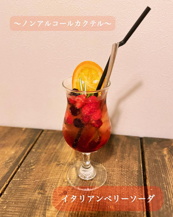 画像358