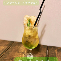 画像359