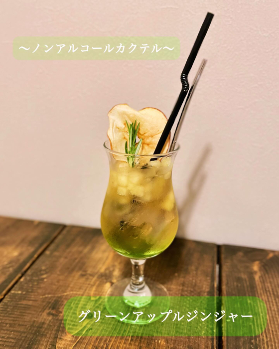 画像359