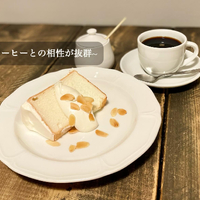 画像362