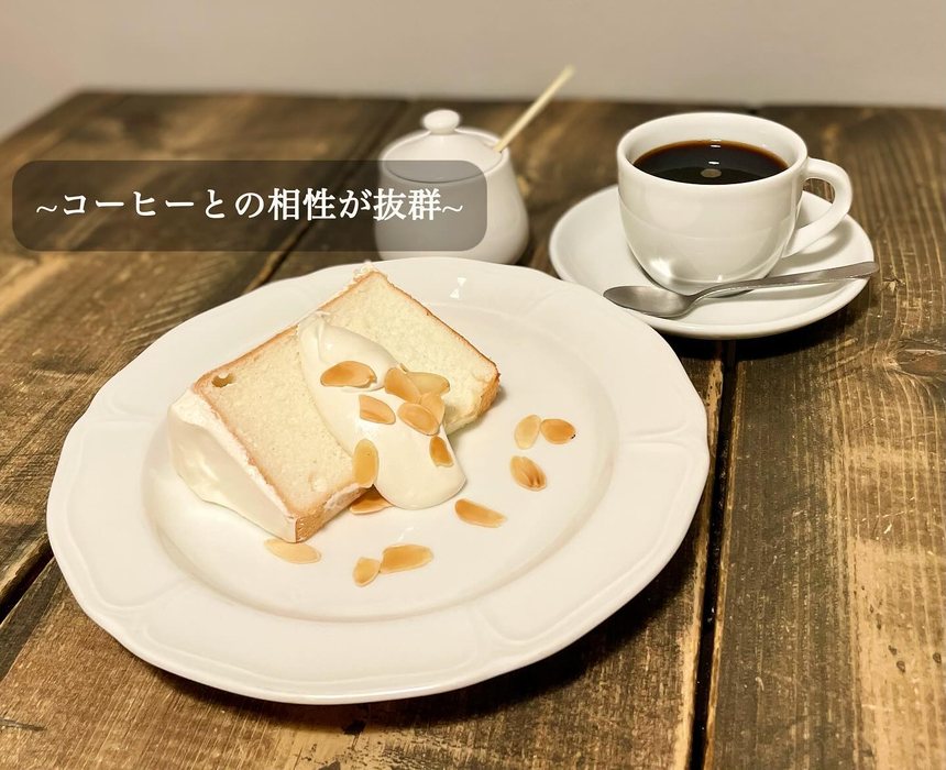 画像362