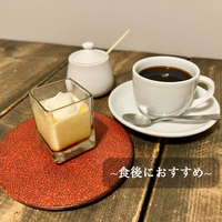 画像363