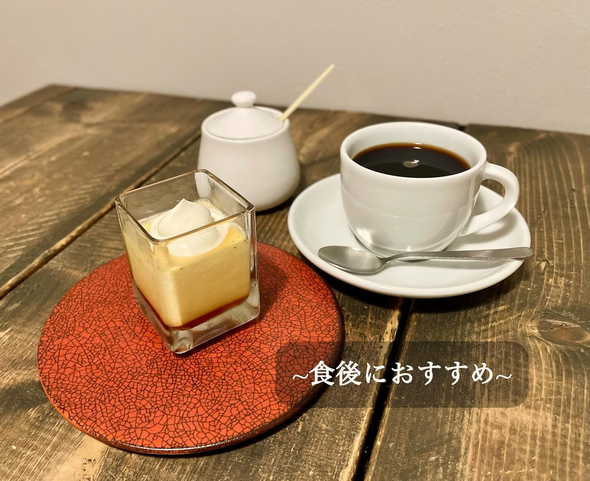 画像363