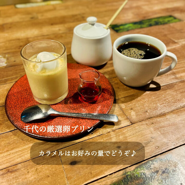 画像369