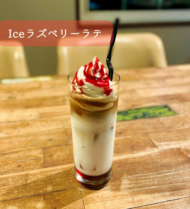 画像378