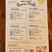 画像383
