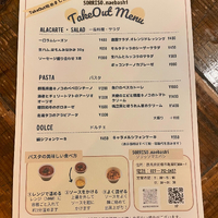 画像385