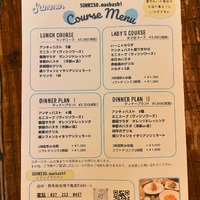 画像386