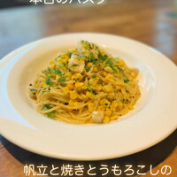 画像388