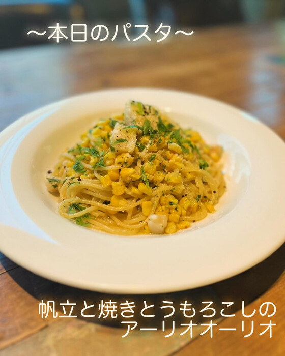 画像388