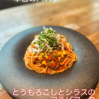 画像390