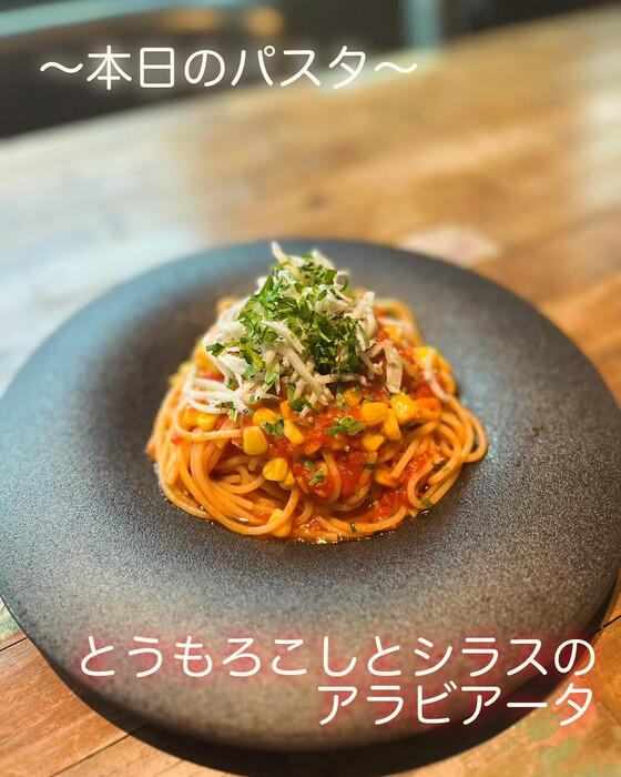 画像390