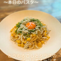 画像392