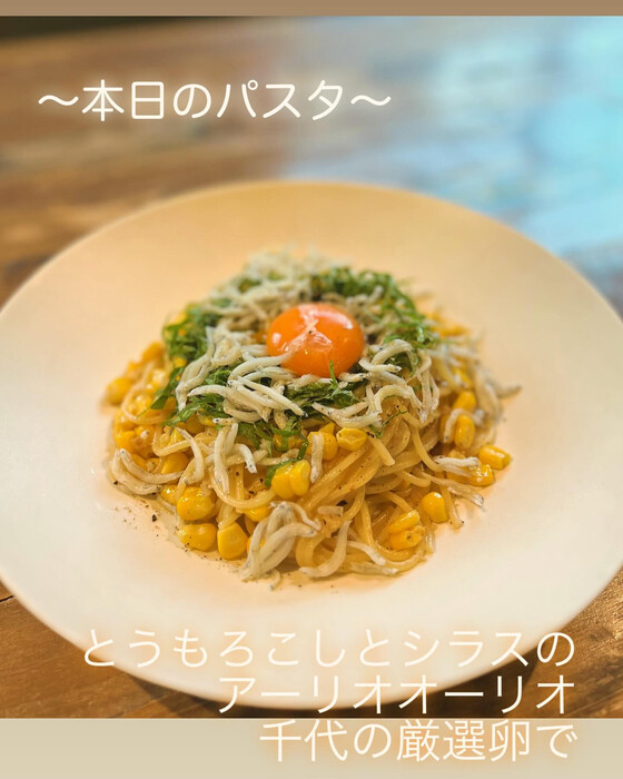 画像392