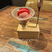 画像421