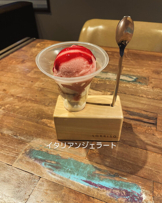 画像421