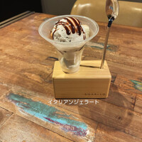 画像423