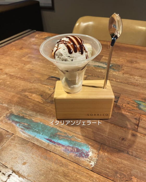 画像423